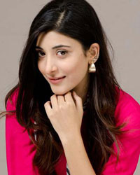 Mawra Hocane